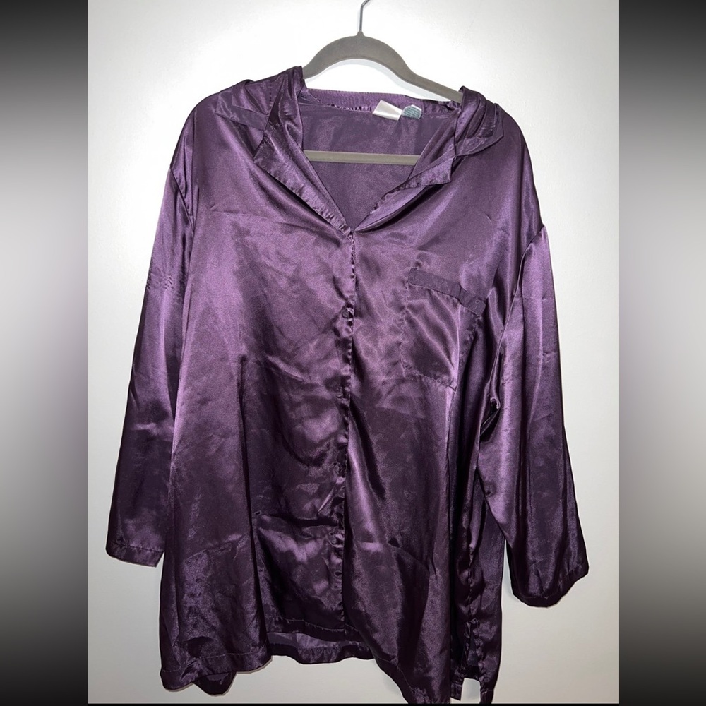 Moments‎ Blouse